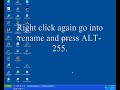 hide-porn-in-a-completly-hidden-folder.html