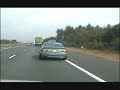 M3 Power Hassan