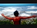 novo formandos .wmv