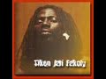 ohba ohba tiken jah fakoly