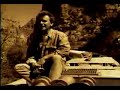 Air Supply(Goodbye) Air Supply(Goodbye)