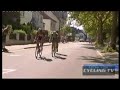 2007 Rund um den Henniger Turm