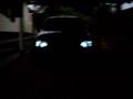 Corsa Bi-xenon 8000K