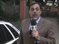 videos de Delegacia do Consumidor/RJ flagra ação de cambistas no Rio