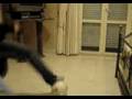 videos de freestyle in casa by sonny