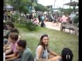 RÁDIO TERRAS ALTAS FM, 104,9
