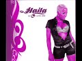 Haila Mi alma Duele