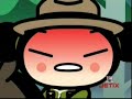 Pucca - Buena Madera Pucca - Buena Madera