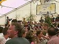 Wir sind Kinder von der Eger - Guido Henn Live Neualbenreuth Wir sind Kinder von der Eger - Guido Henn Live Neualbenreuth