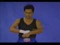 Muay Thai (2 of 7)