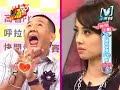 ?????--??????PK?(?)Jolin_4_(2007 Sep 19) ?????--??????PK?(?)Jolin_4_(2007 Sep 19)