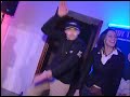 BILLY BALLO feat. KARLITO