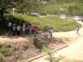 videos de cruzando el huallaga