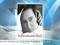 k.d. lang on \"Sunrise\"