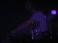 Busy P - Where\