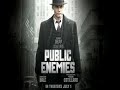 Public Enemies Part 1 of 11 full film, movie online 2009 HD part1 cam rip trailer