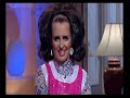 pam ann on loose women