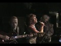 Pamela Rose Live I Don't Know Enough About You
