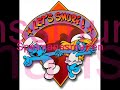 let's smurf!

(detta �r en av mina favoriter)
