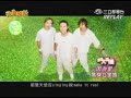 5566 KOne