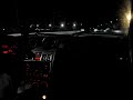 Drag Race in Tiburon ... 2 Drag Race in Tiburon ... 2