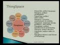 3space: balanced transformation of engineering education