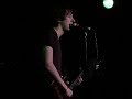 Plain White T\ Plain White T\