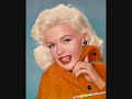 Jayne Mansfield - Night and Day Jayne Mansfield - Night and Day