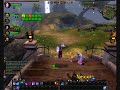 Warhammer Sorceress RvR Nordenwatch