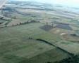 Czarna Owca - ochrona przyrody i rolnictwo