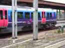 tpe 185 arriving @ York