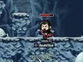 Trailer AnduStar GuildMovie[Staff Edition]
