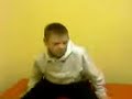 wee sean paul barnes dancin lol