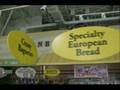 videos de Stpauonteonm