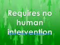 Forex Robots (forex tracer, forextracer, automated forex) Forex Robots (forex tracer, forextracer, automated forex)