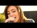 Good Time – Owl City & Carly Rae Jepsen - Official Cover video (Alex Goo