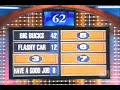 NBA mothers vs NBA players Family Feud (part 1)