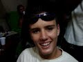 Racionais vida loka chb pt1 Racionais vida loka chb pt1