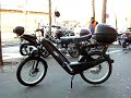 ESOLEX ELECTRIQUE - 1190? TTC ESOLEX ELECTRIQUE - 1190? TTC