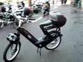ESOLEX ELECTRIQUE - 1190€ TTC