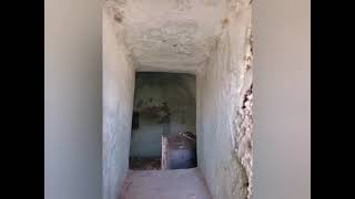  | موسوعة التراث الفلسطيني