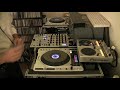At Midnight, I Will Survive Mix