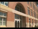 Building Four