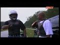 BlastSquad! SuperBikes!