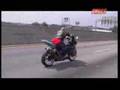 BlastSquad! SuperBikes!