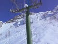 Foppolo 2006-03-02