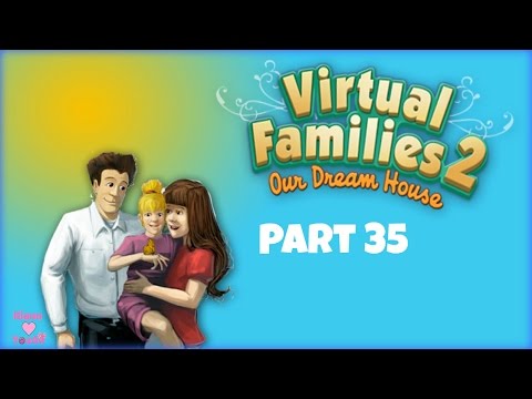 how to get rid of ants in v families 2