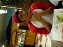 Chillin@o\