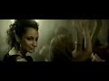 Bobby Valentino feat.Timbaland - Anonymous