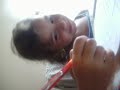 Isab�l � m�!!!!